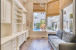 101 Remo Place Photo