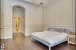 101 Remo Place Photo