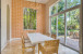 101 Remo Place Photo