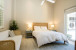 101 Remo Place Photo
