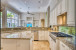101 Remo Place Photo