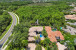 101 Remo Place Photo