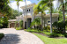 101 Remo Place Photo