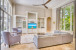 101 Remo Place Photo