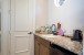 101 Remo Place Photo