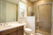 101 Remo Place Photo
