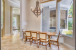 101 Remo Place Photo