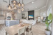 8669 Oldham Way Photo