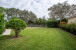 8669 Oldham Way Photo
