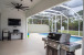 8669 Oldham Way Photo