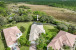 8669 Oldham Way Photo
