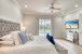 8669 Oldham Way Photo