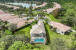 8669 Oldham Way Photo