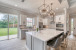 8669 Oldham Way Photo