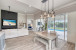 8669 Oldham Way Photo