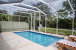 8669 Oldham Way Photo