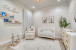 8669 Oldham Way Photo