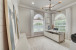 8669 Oldham Way Photo
