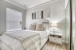8669 Oldham Way Photo