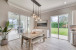 8669 Oldham Way Photo