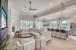 8669 Oldham Way Photo