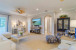 262 Tresana Boulevard #114 Photo