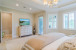 262 Tresana Boulevard #114 Photo