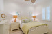 262 Tresana Boulevard #114 Photo