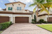 262 Tresana Boulevard #114 Photo