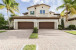 262 Tresana Boulevard #114 Photo