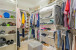 262 Tresana Boulevard #114 Photo