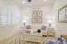 262 Tresana Boulevard #114 Photo
