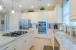 262 Tresana Boulevard #114 Photo