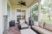 262 Tresana Boulevard #114 Photo