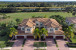 262 Tresana Boulevard #114 Photo