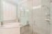 262 Tresana Boulevard #114 Photo