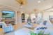 262 Tresana Boulevard #114 Photo
