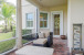 262 Tresana Boulevard #114 Photo