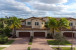 262 Tresana Boulevard #114 Photo