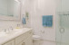 262 Tresana Boulevard #114 Photo