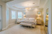 262 Tresana Boulevard #114 Photo