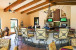 262 Tresana Boulevard #114 Photo