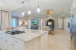262 Tresana Boulevard #114 Photo