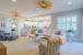 262 Tresana Boulevard #114 Photo