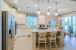 262 Tresana Boulevard #114 Photo