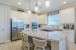 262 Tresana Boulevard #114 Photo
