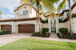 262 Tresana Boulevard #114 Photo