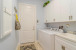 262 Tresana Boulevard #114 Photo