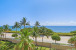 221 Ocean Grande Boulevard #504 Photo