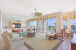 221 Ocean Grande Boulevard #504 Photo